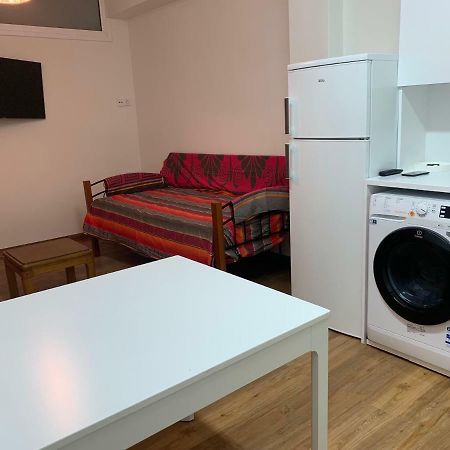 Just A 2Bd Central Apartment * Top Location * Αθήνα Εξωτερικό φωτογραφία
