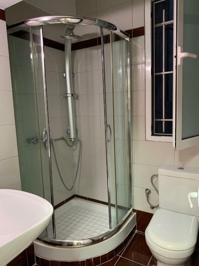 Just A 2Bd Central Apartment * Top Location * Αθήνα Εξωτερικό φωτογραφία
