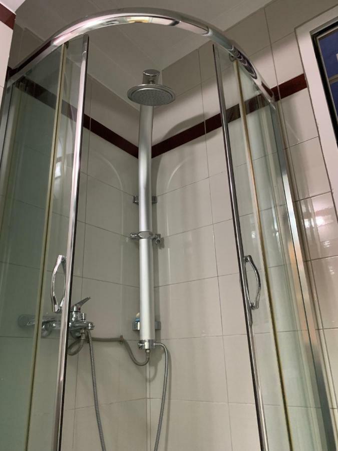 Just A 2Bd Central Apartment * Top Location * Αθήνα Εξωτερικό φωτογραφία